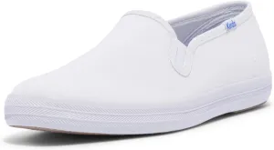 Keds Women's Champion Slip on Sneaker