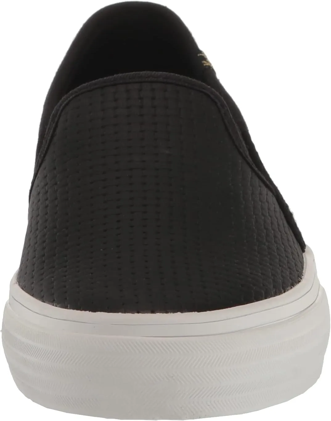 Keds Women's Double Decker Slip on Sneaker