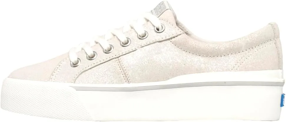 Keds Women's Jump Kick Duo Sneaker