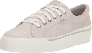 Keds Women's Jump Kick Duo Sneaker