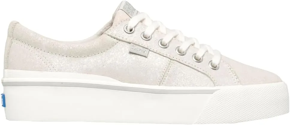 Keds Women's Jump Kick Duo Sneaker