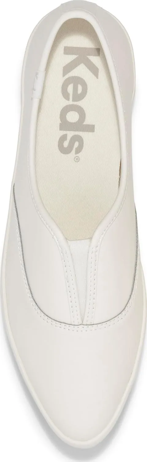 Keds Women's Point Slip on Sneaker