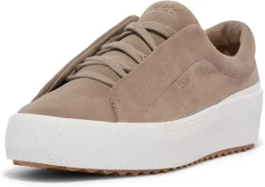 Keds Women's Remi Slip on Sneaker