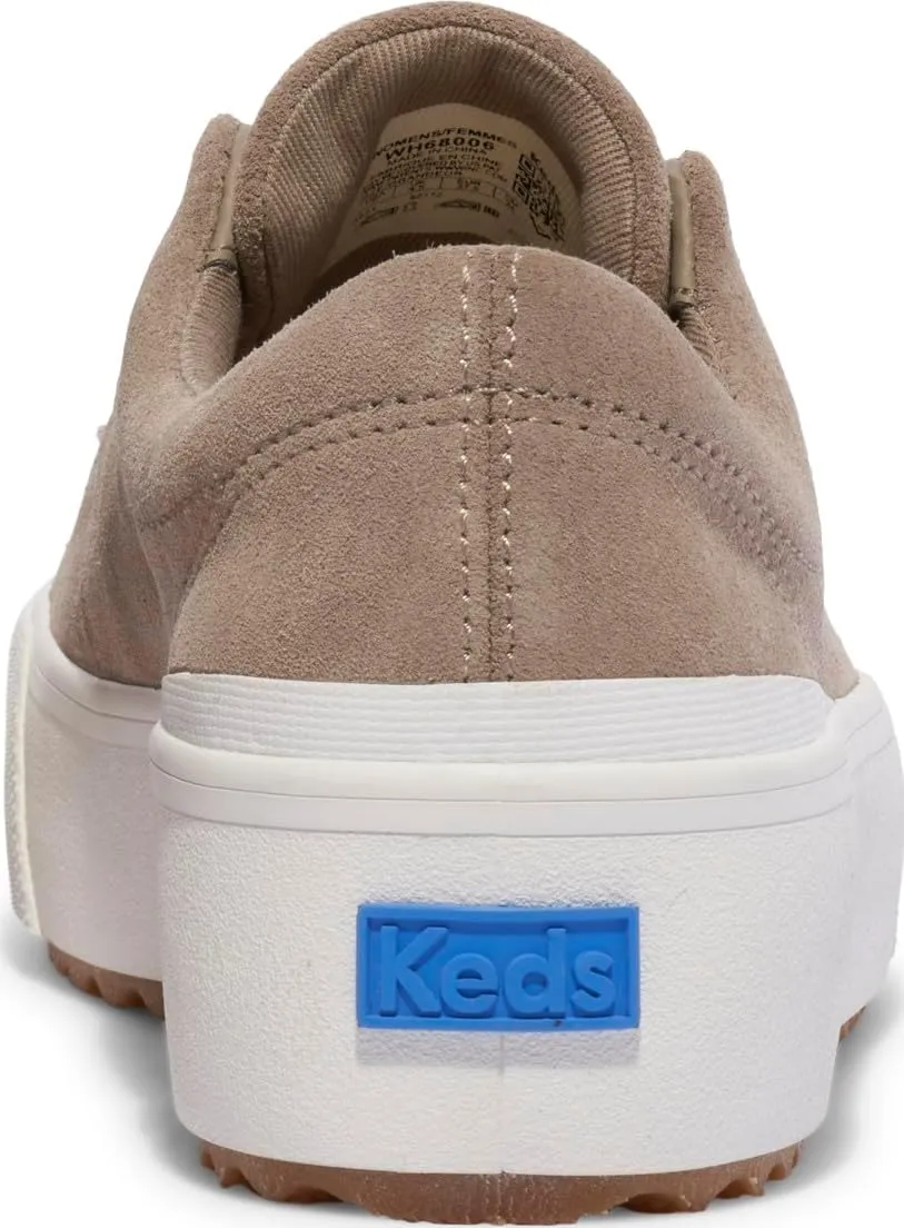 Keds Women's Remi Slip on Sneaker