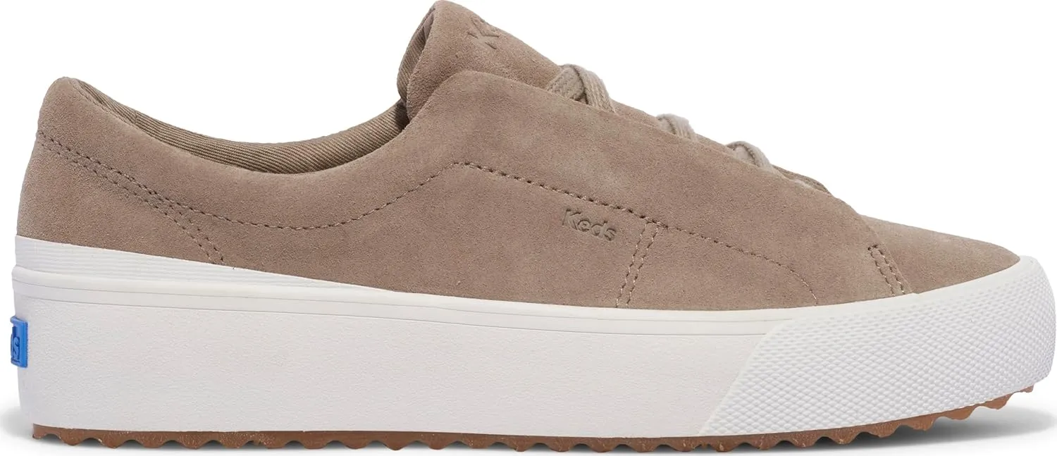 Keds Women's Remi Slip on Sneaker