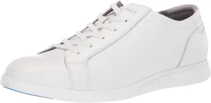 Kenneth Cole Men's Rocketpod Low Top Sneaker B with Built in Comfort Technology