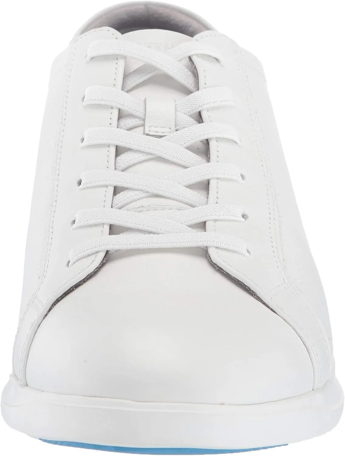 Kenneth Cole Men's Rocketpod Low Top Sneaker B with Built in Comfort Technology