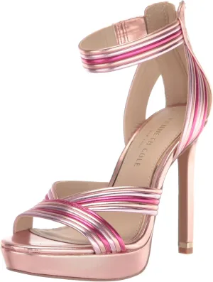 Kenneth Cole New York Women's Nadine Wedge Sandal