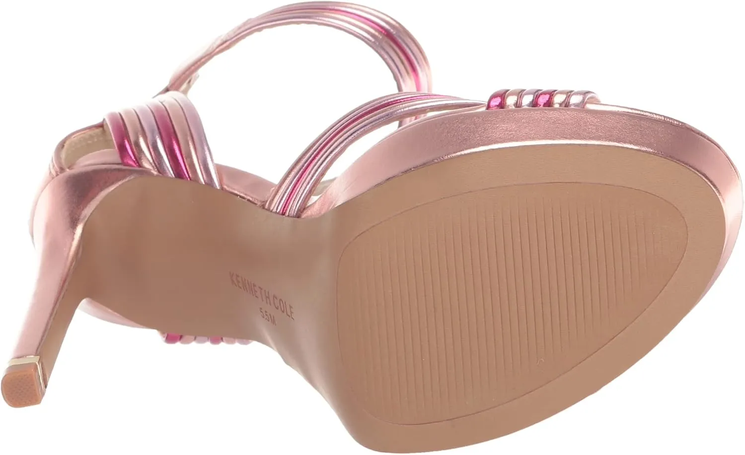 Kenneth Cole New York Women's Nadine Wedge Sandal