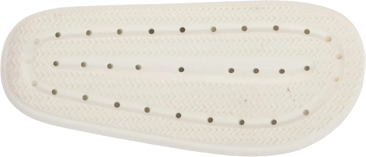 Kenneth Cole Women's Mello Eva Sling Jewel Sandal
