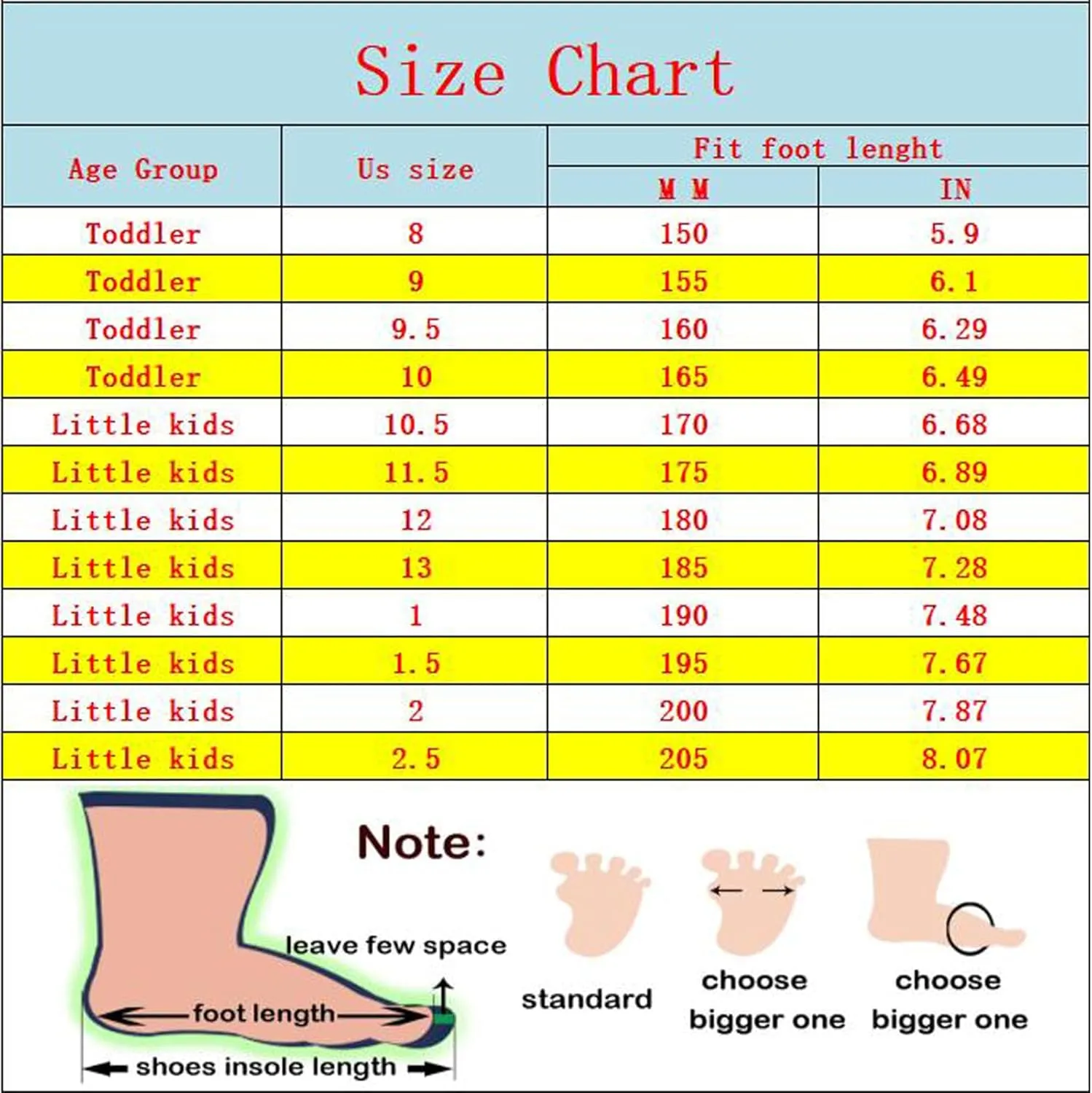 Kids Sneakers Girls' Sneakers Breathable Mesh Slip on Walking Shoes for Boys and Girls