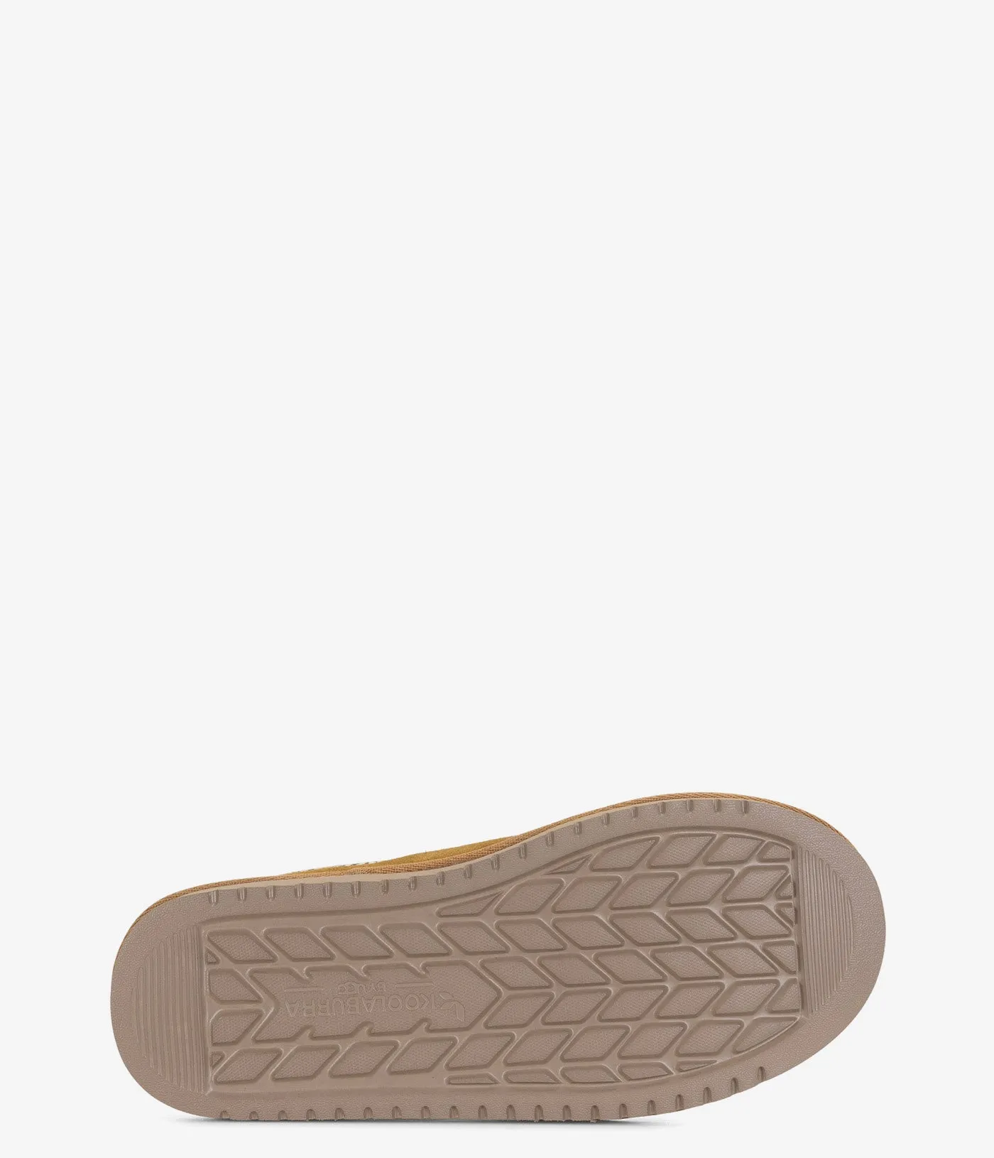 Koolaburra by UGG Kids Burree Slipper - Kids