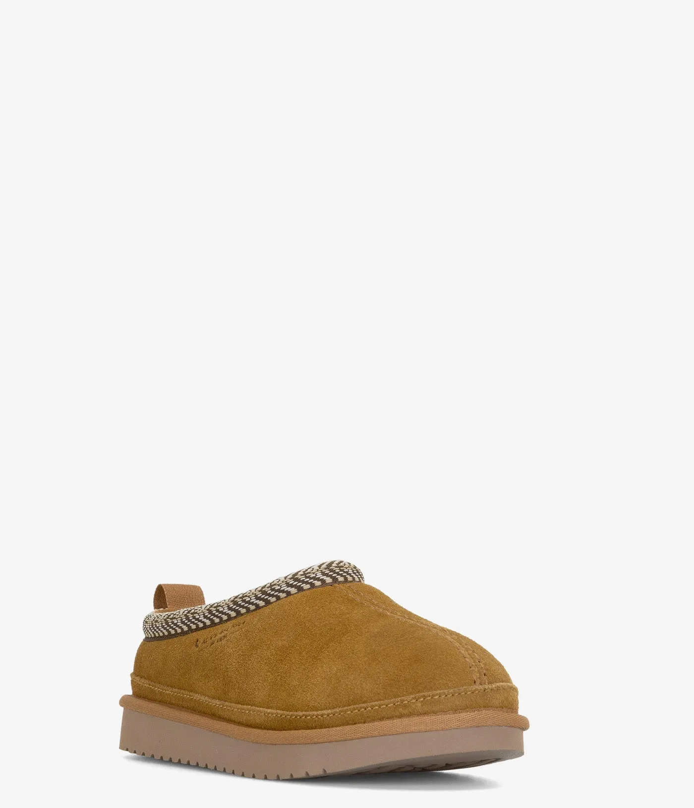 Koolaburra by UGG Kids Burree Slipper - Kids