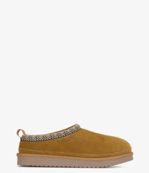 Koolaburra by UGG Kids Burree Slipper - Kids