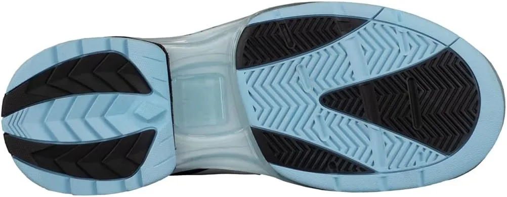 KR Strikeforce Admiral Men's Mid-Performance Right Hand Only Bowling Shoe