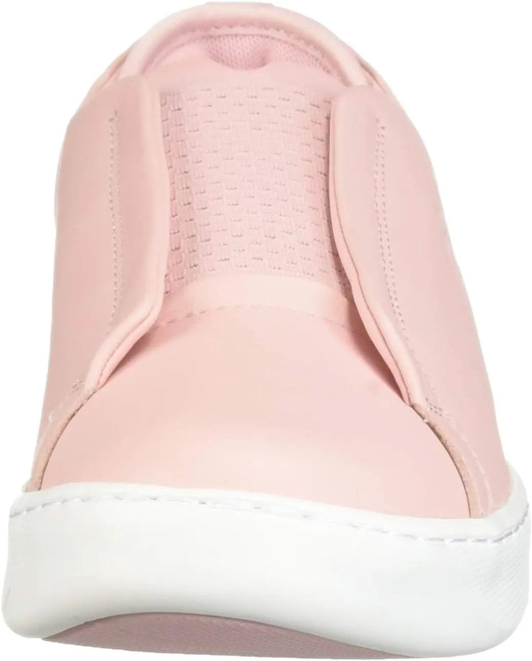Lacoste Women's Eyyla Sneaker