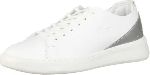 Lacoste Women's Eyyla Sneaker