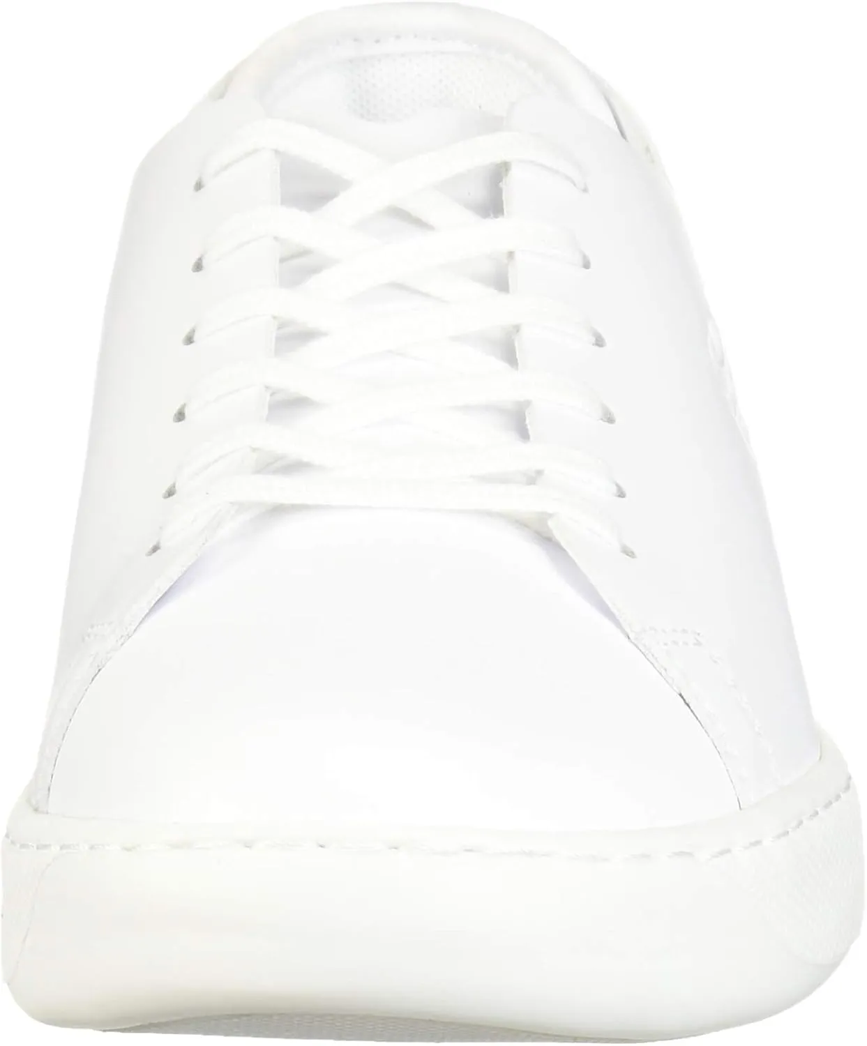 Lacoste Women's Eyyla Sneaker