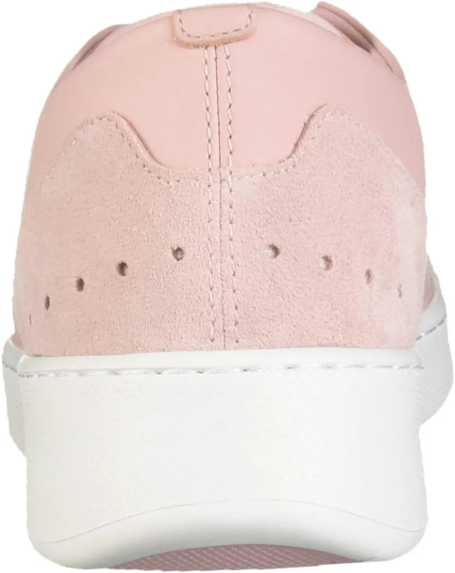 Lacoste Women's Eyyla Sneaker