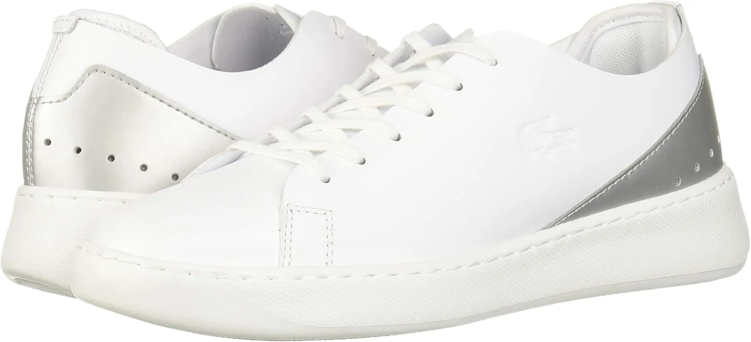 Lacoste Women's Eyyla Sneaker