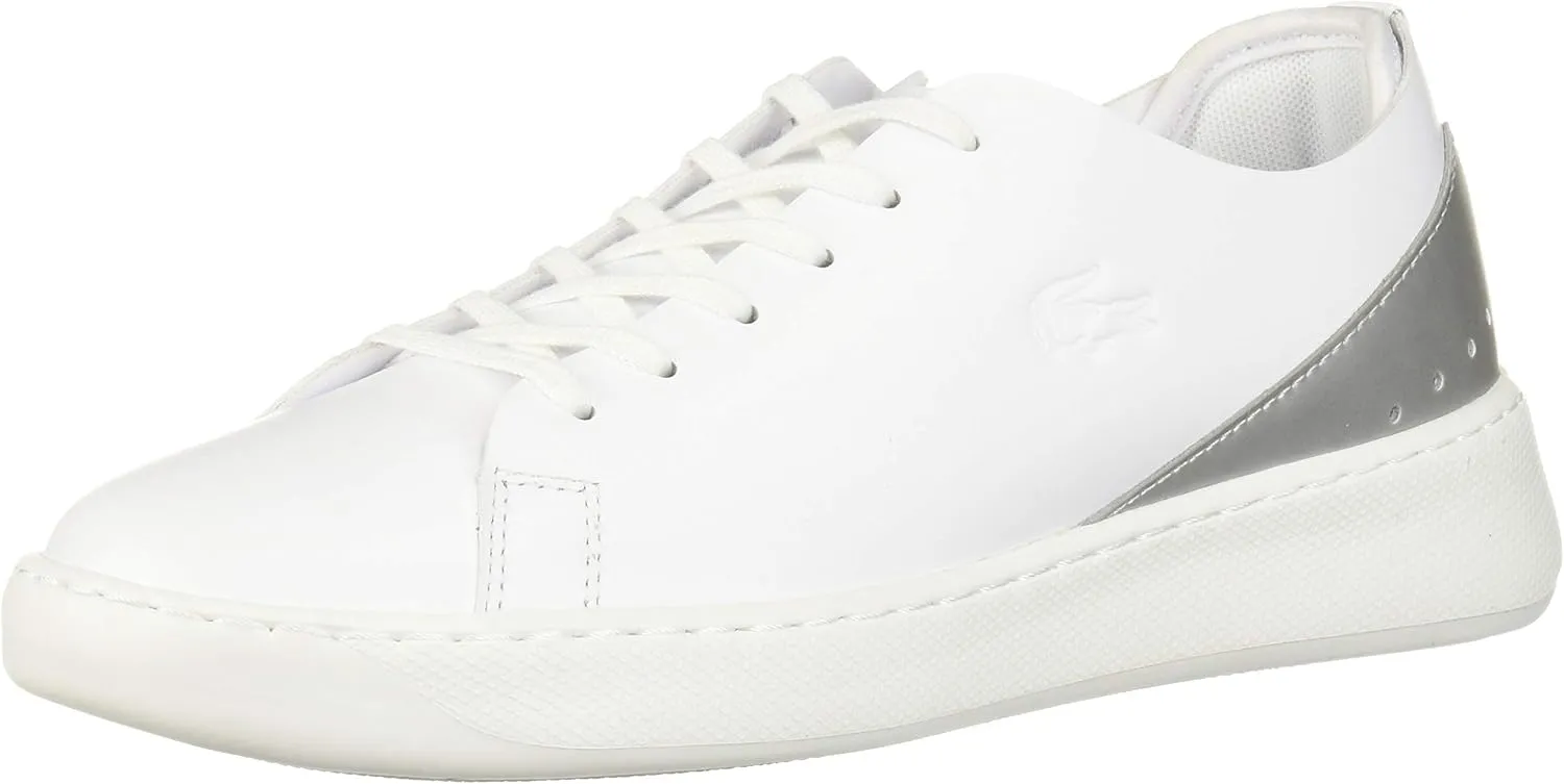 Lacoste Women's Eyyla Sneaker