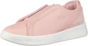 Lacoste Women's Eyyla Sneaker