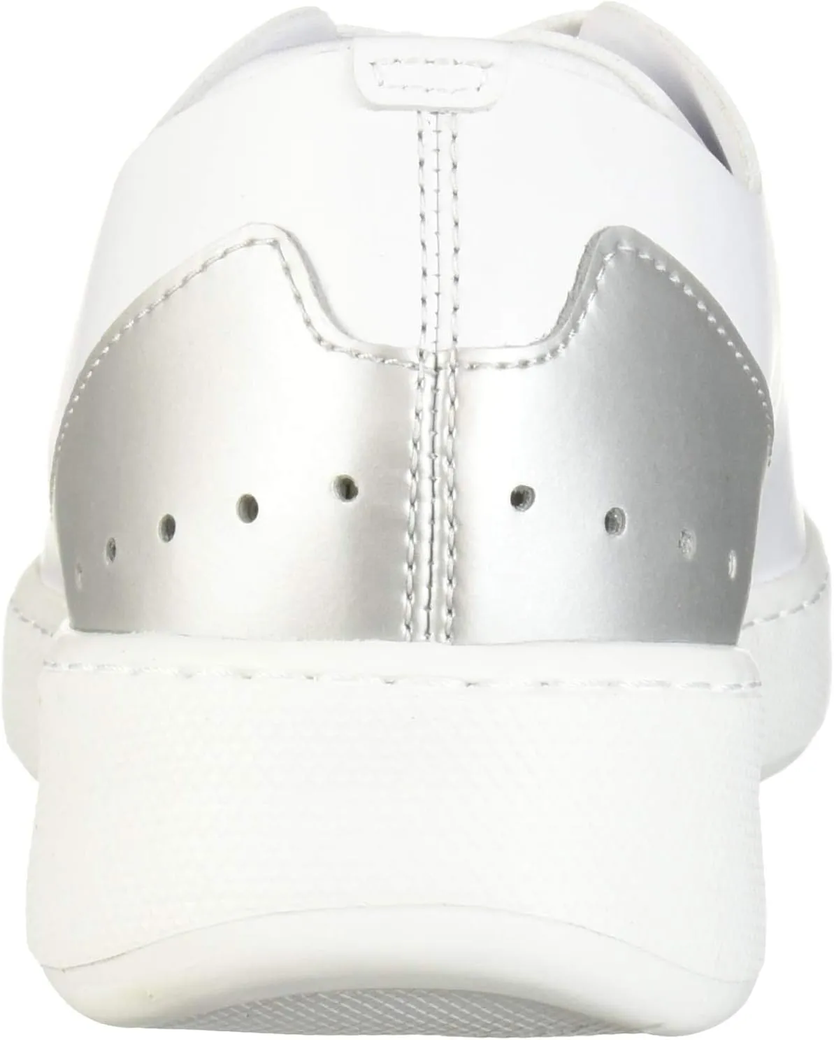 Lacoste Women's Eyyla Sneaker