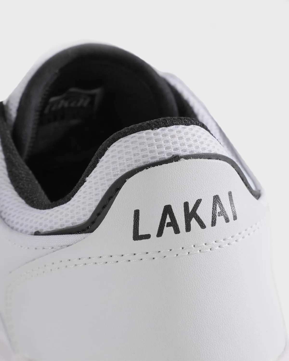 Lakai Men’s Telford Low Skateboarding Shoe