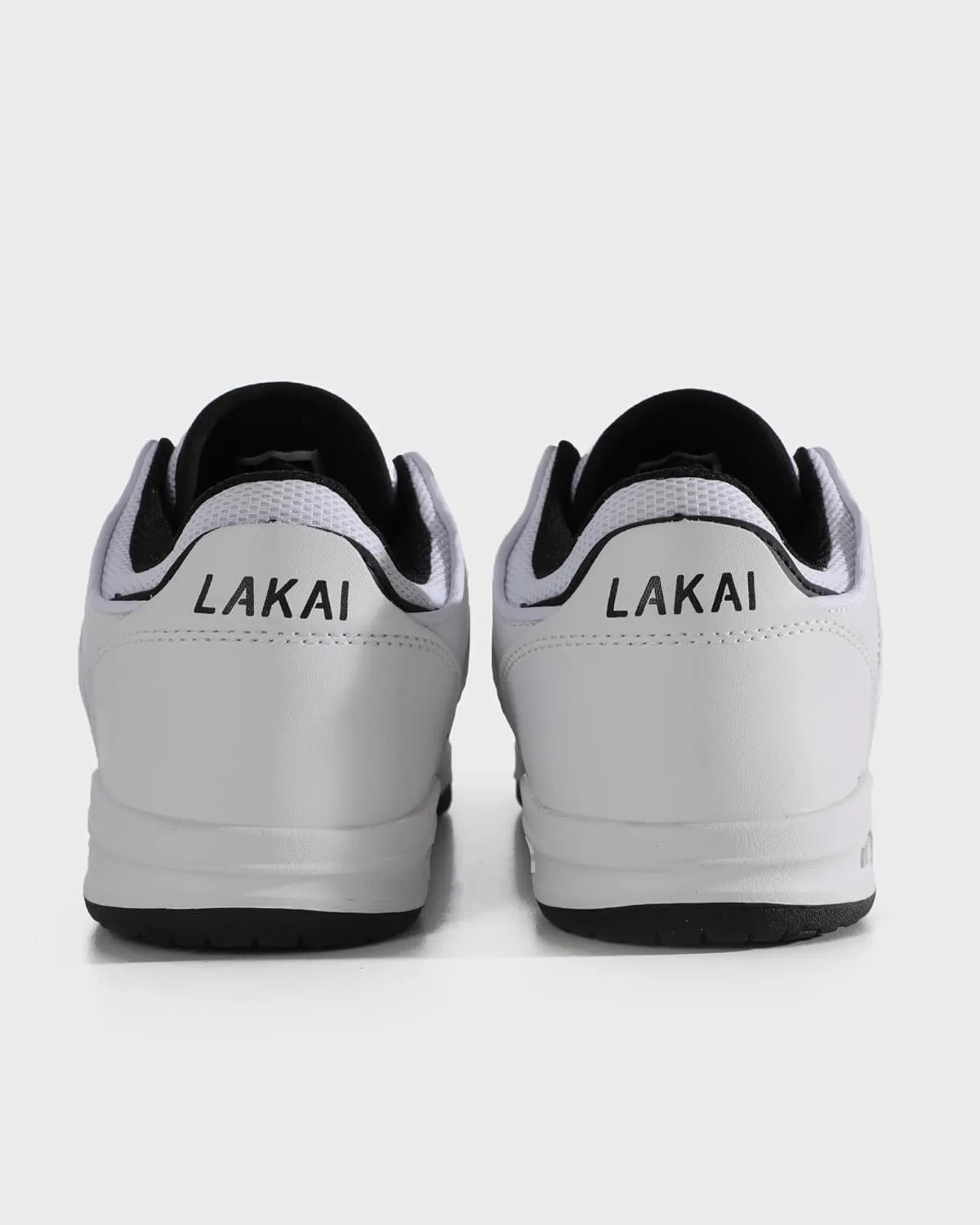 Lakai Men’s Telford Low Skateboarding Shoe