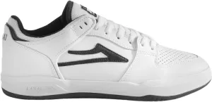 Lakai Men’s Telford Low Skateboarding Shoe