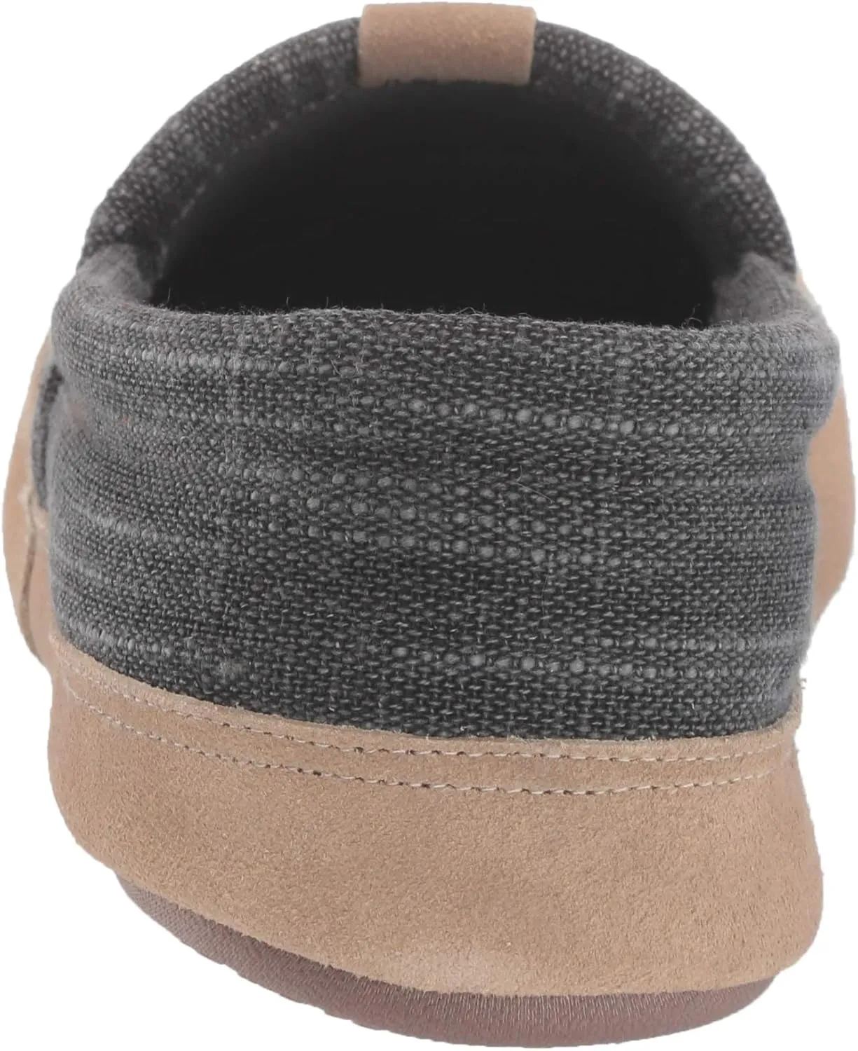L.B. Evans Men's Banyon Slipper