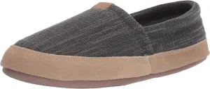 L.B. Evans Men's Banyon Slipper