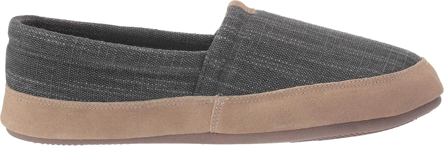 L.B. Evans Men's Banyon Slipper