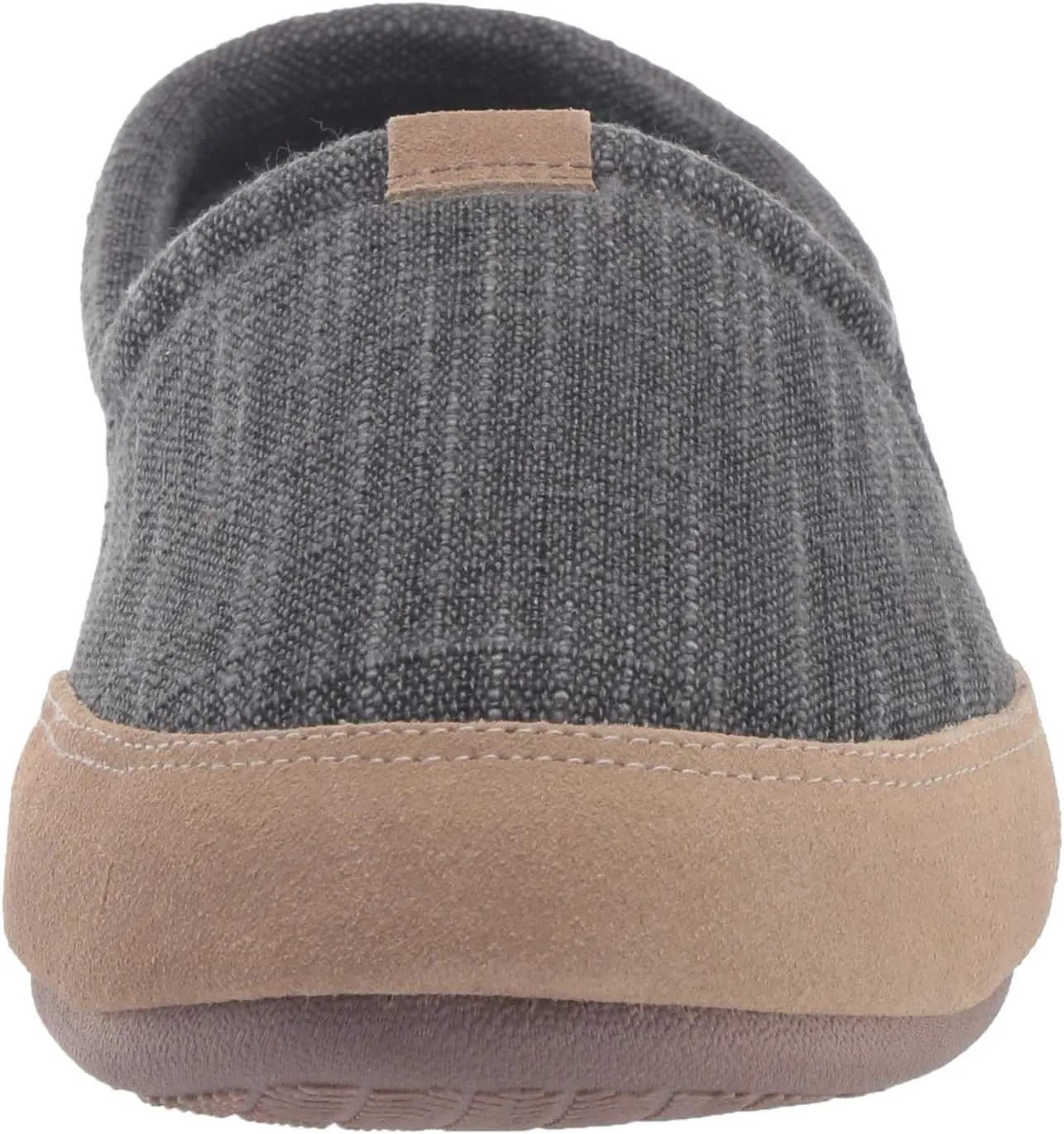 L.B. Evans Men's Banyon Slipper