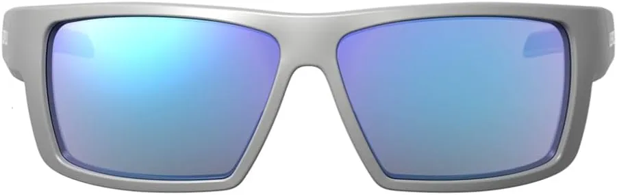 Leupold Switchback Performance Eyewear with Polarized Lenses