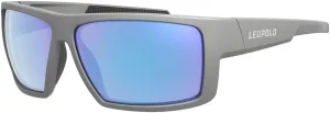 Leupold Switchback Performance Eyewear with Polarized Lenses