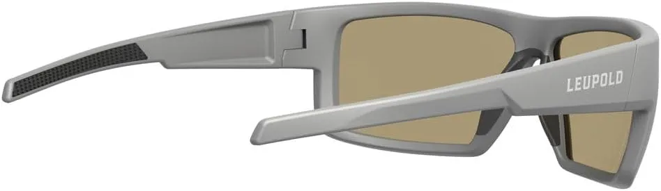 Leupold Switchback Performance Eyewear with Polarized Lenses