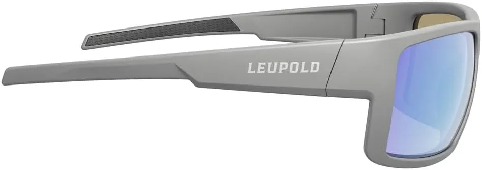 Leupold Switchback Performance Eyewear with Polarized Lenses