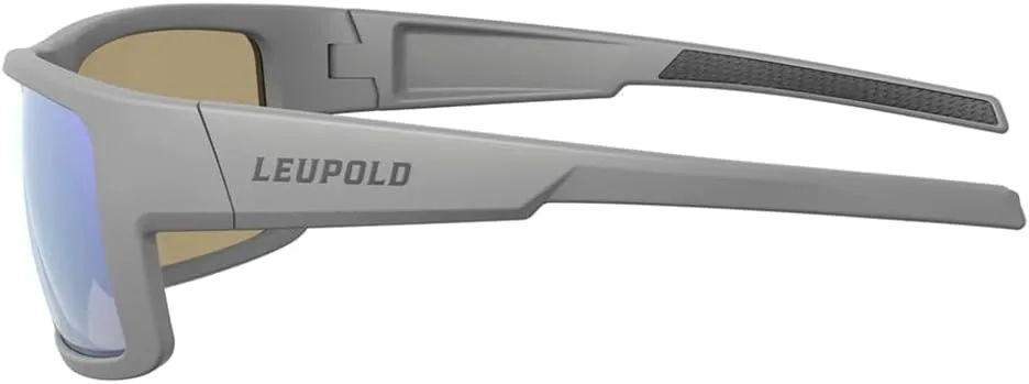 Leupold Switchback Performance Eyewear with Polarized Lenses