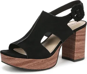 LifeStride Women's Audra Heeled Sandal