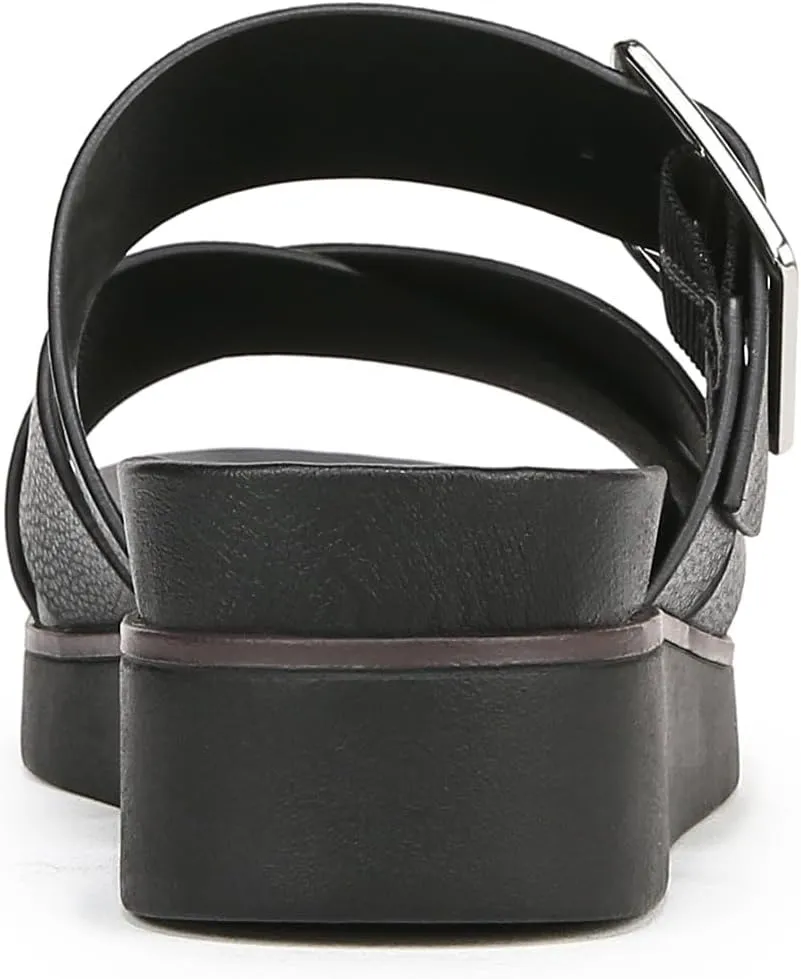 LifeStride Women's Getaway Slide Sandal