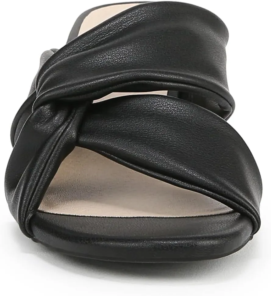 LifeStride Women's Nori Heeled Sandal