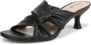 LifeStride Women's Nori Heeled Sandal