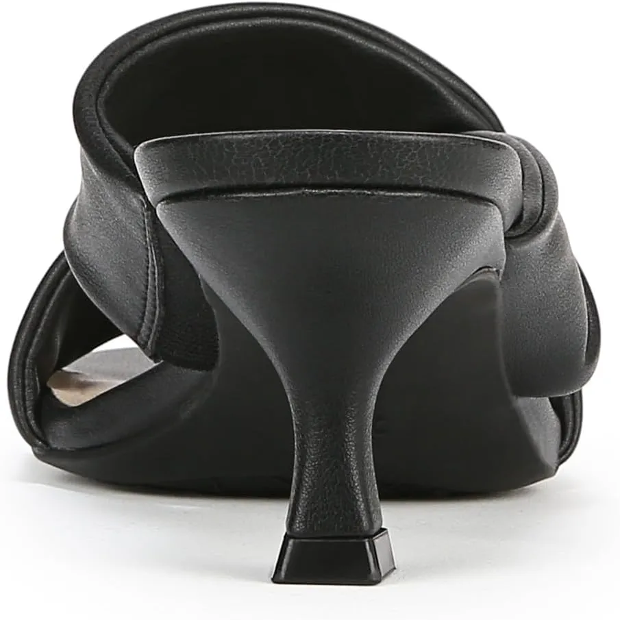 LifeStride Women's Nori Heeled Sandal
