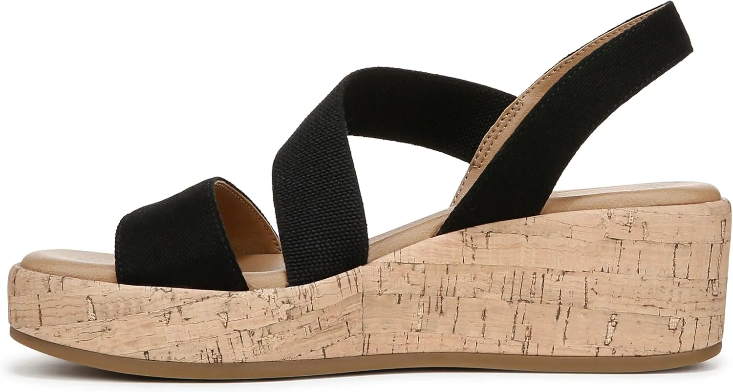 LifeStride Women's Odette Sandal