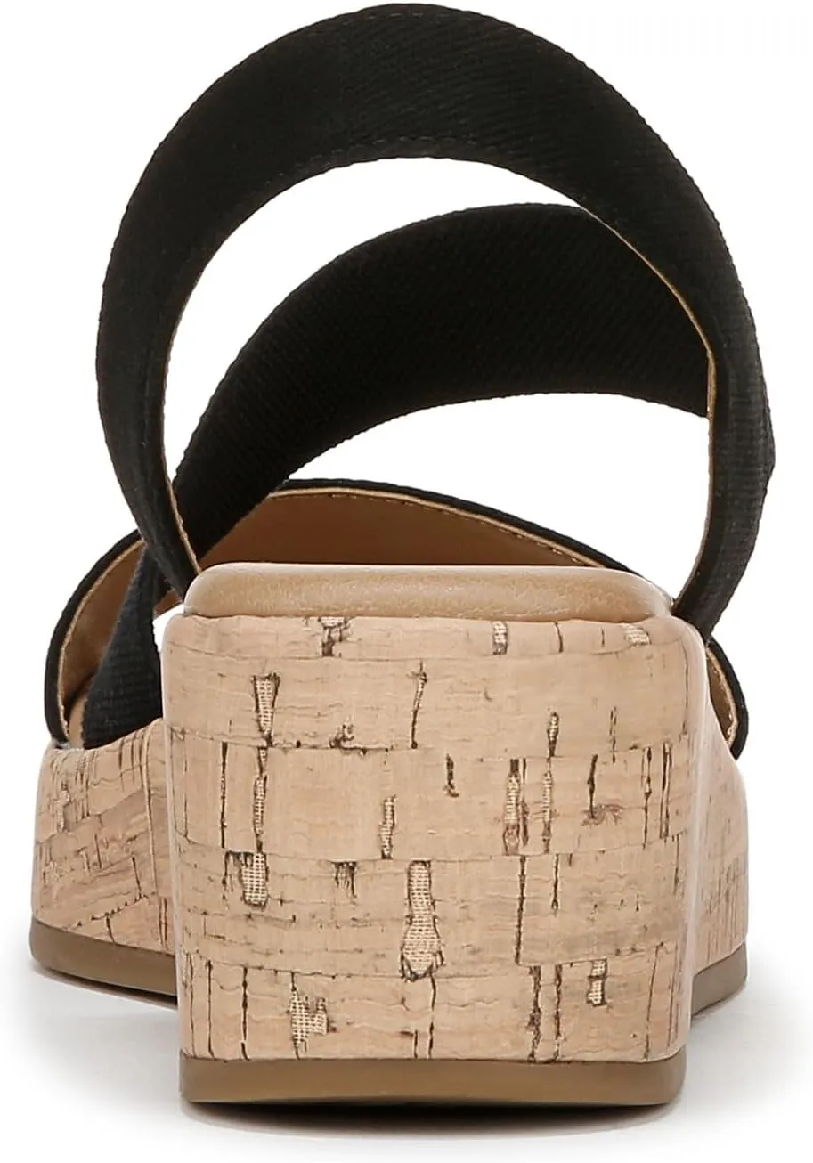 LifeStride Women's Odette Sandal
