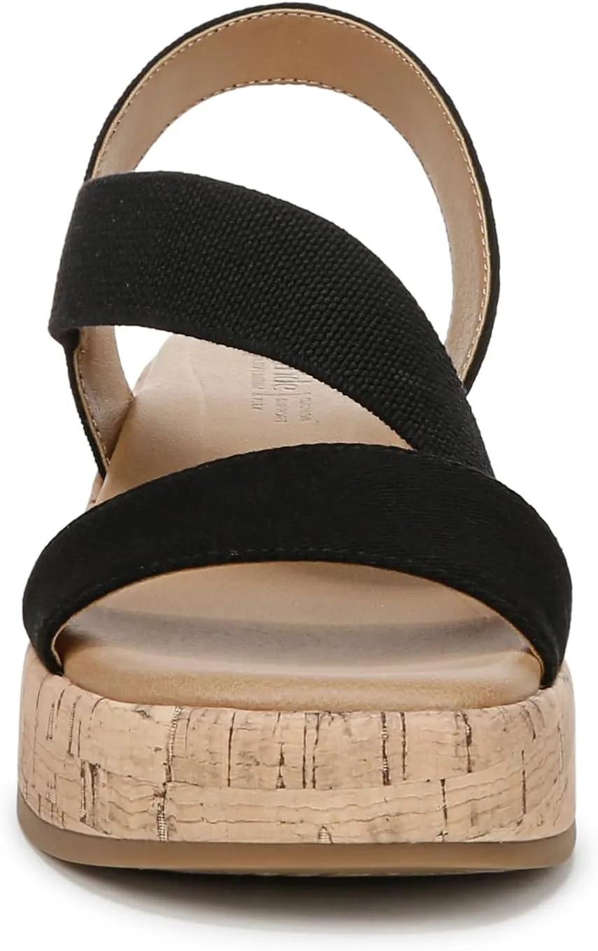 LifeStride Women's Odette Sandal