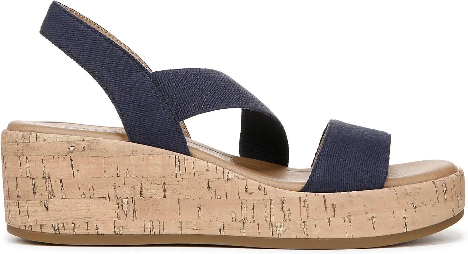 LifeStride Women's Odette Sandal