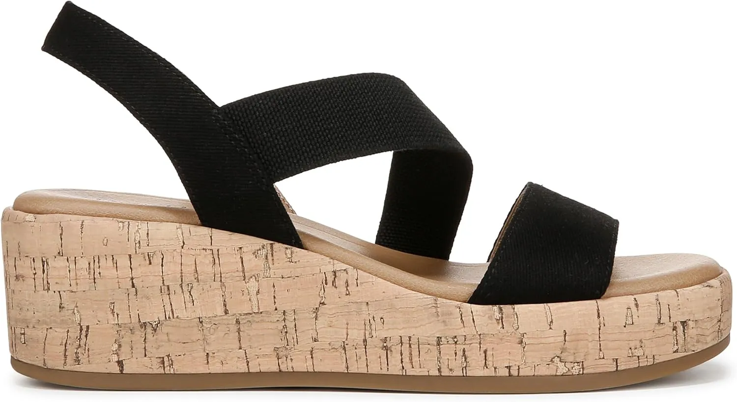 LifeStride Women's Odette Sandal