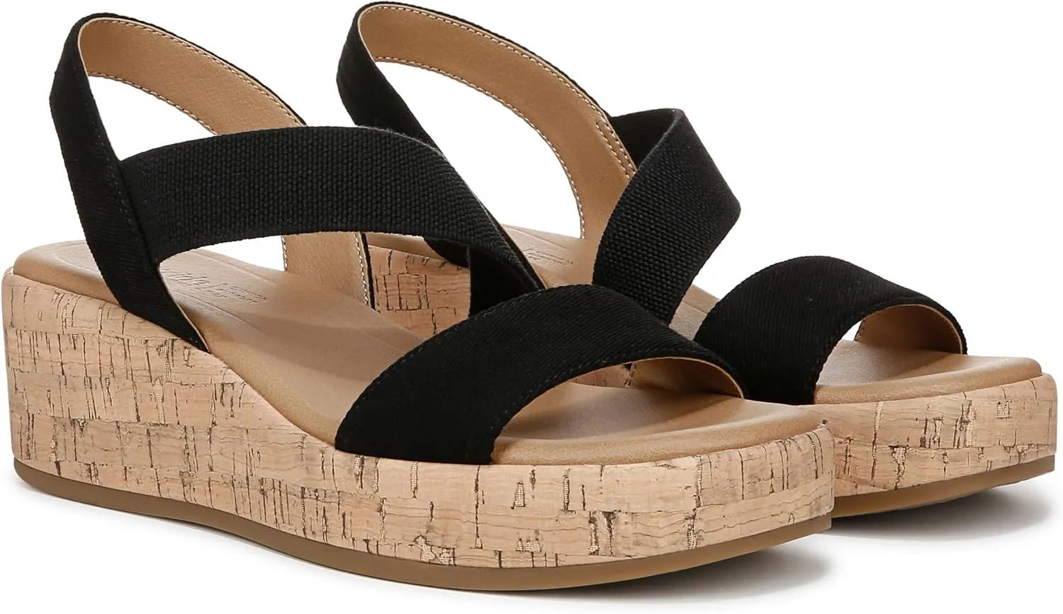 LifeStride Women's Odette Sandal